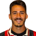 boris-emiliano-magnago