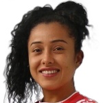 paola-garcia
