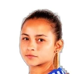 Nayerly Hernández Moreno