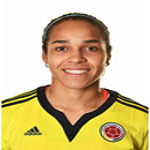orianica-velasquez-herrera