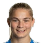 emilie-fink-pedersen