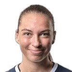 Mariann Hogh Nielsen
