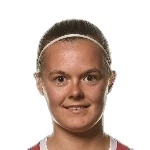 sarah-dyrehauge-hansen