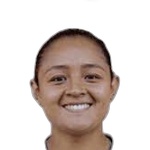 Paula Valbuena