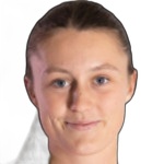 silja-ravn-weinell