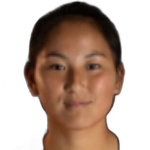 simone-qi-andersen