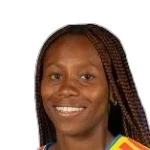 marleidy-cossio-mosquera