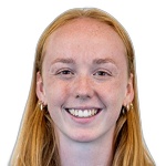 Sofie Lybæk