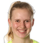 Laura Jensen
