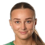 Josefine Valvik