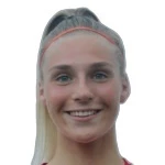 freja-sorensen-abilda
