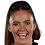 Kirsten Reilly