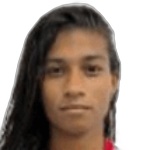 karen-ceballos