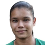 jimena-ospina-dominguez