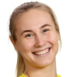 anna-olmala