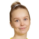 Helmi Perkaus