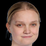 Nelli Hautamäki