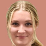 Neela Antikainen