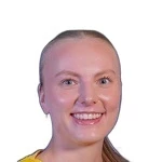 Helmi Vapola