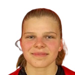 Liina Tervo