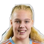 Siiri Forsström