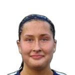 Anni Hakasalo