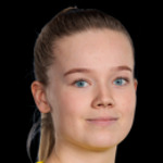 silja-tuominen