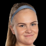Stina Virkkala