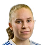 milja-kiviranta