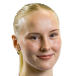Nelli Kalske
