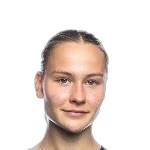 Silja Jaatinen