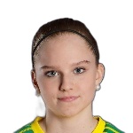 Elli Mäkipelkola