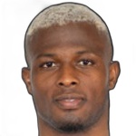 Justice Ohajunwa