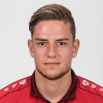 fabian-spiegler