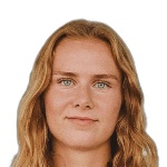 carla-victoria-schulz