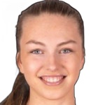 kaja-bjelde-hjelmhaug
