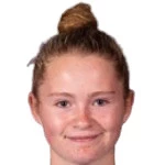 Rachael Isabella Johnstone