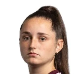 Erin Rennie