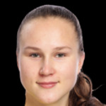 ida-heikkinen
