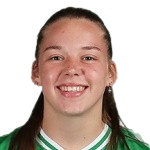 Rosie Livingstone