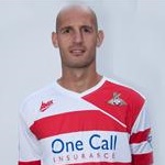 robert-jones