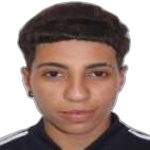 douha-ahmamou