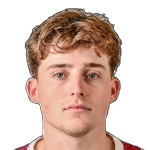 Braydon Whitaker
