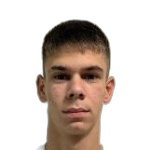 filip-karamatic