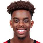 Markel Jennings