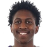 Rodney Johnson