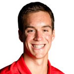 Riley Allenspach