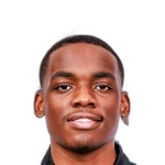 CJ Rich
