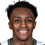 Paul Djobet