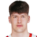 Austin Parks